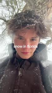 Jonathan Normolle Snow