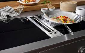 We did not find results for: Piani A Induzione Cosa Bisogna Sapere Blog Outlet Arreda Arredamento E Casa