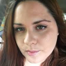 Mackenzie Millar (playitloudlike)