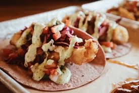 The fish taco recipe at rubio's coastal grill has remained the same since the restaurant first opened in 1983. Wedo S Tacos 118 Photos 90 Reviews Food Trucks 290 Figueroa St Monterey Ca United States Restaurant Reviews Phone Number