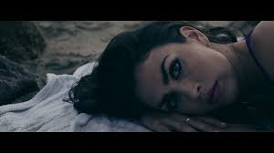 After the Earthquake” by The Jazz June