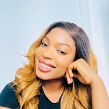 Time to call an emergency meeting.