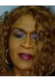 Leandre Powell's Instagram, Twitter & Facebook