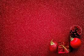 Red Christmas Background In 2020 Red Christmas Background Christmas Background Images Christmas Background