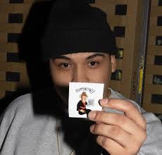 Munkey Biz Issue 13 by HAPPY MUNKEY