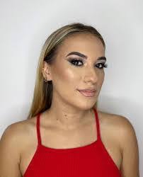 Alvino Solis's Instagram, Twitter & Facebook