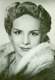 Bertha Moss Photos, News and Videos, Trivia and Quotes