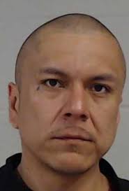 Outstanding Profiled Felons