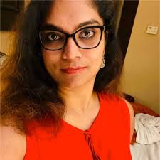 snowflakecortex #snowflakecortex #innovation #datasecurity