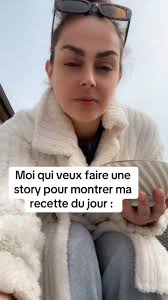 PÂTES AUX OLIVES 🫒 Ingrédients :