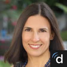 Dr. Charles Choe, MD