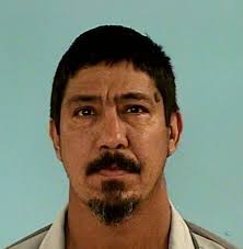 Jefferson County updates list of most wanted fugitives