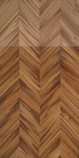 Pin By Natural Veneers On Mix Match Veneers Wood Veneer Veneer Plywood Veneers