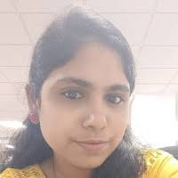 30+ "Yasmine J." profiles