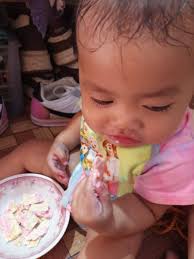 Photos by Geah Carl Castro (@jy_jea) · January 5, 2023