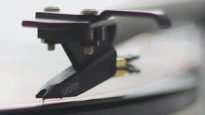 Fix vinyl scratches while there is no foolproof way to repair scratches on vinyl, you can try using wood glue to remove dust and. Does Playing Scratched Records Damage The Needle Top Record Players