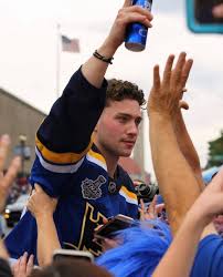 Dunn slipped to nine goals and 23 points in 71 games last season after he posted 12 markers and 35 points over 78. Pin On That S Hockey Baby