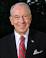 Image of How old is Senator Chuck Grassley?