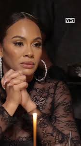 Kelsey Plum Played 'Greenery Screenery'