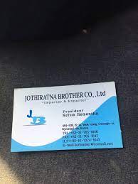 Guangdong kanuo imaging technology co ltd. Stock Lot Cotton Cut Piece Korean Cotton Fabric Exporter Facebook