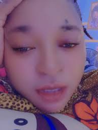 Understanding the Chilling Mama Phenomenon