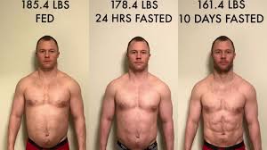 Pin On Snake Diet
