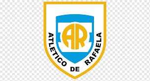 Pro evolution soccer 2018 is an upcoming sports video game developed by pes productions and published by konami for. Atletico De Rafaela Superliga Argentina De Futbol Boca Unidos Pro Evolution Soccer 2016 Escudos De Futbol Text Logo Association Png Pngwing