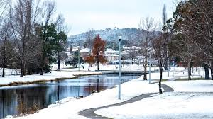 Brisbane Times - News update