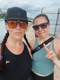 Sam Bissell Stone (@sambissellstone) • Threads, Say more