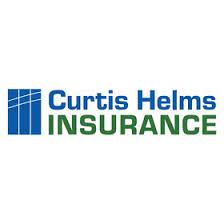 Maybe you would like to learn more about one of these? Curtis Helms Insurance Curtishelmsinsurance Profile Pinterest