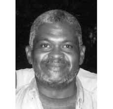 James Snipes Obituary (2018)