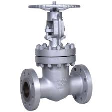 Among The Different Varieties Of Steel Stainless Steel Forged Steel Cast Carbon Steel And Alloy Steel Are The Q Gate Valve Stainless Steel Gate Safety Valve