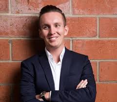 The master journal list is an invaluable tool to help you to find the right journal for your needs across multiple indices hosted on the web of science platform. Thomas Wos Kundigt Ein Investment In Den Vereinigten Arabischen Emiraten An