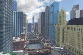 Pin By James Mcclellan On Minecraft Minecraft Minecraft Architecture Minecraft City Buildings