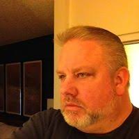 30+ "Steven Greathouse" profiles