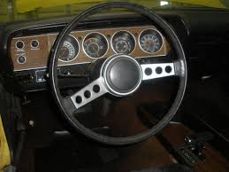 Image result for Top Banana 1973 Challenger