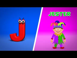 Alphabet songs typically recite the names of all letters of the alphabet of a given language in order. Phonics Letter J Song Letter J Song J Song Preschool Letters