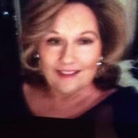 Evelyn Nall's Instagram, Twitter & Facebook