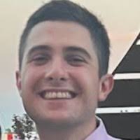 James Zielinski's Instagram, Twitter & Facebook