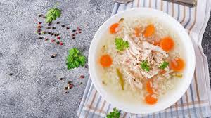 Check spelling or type a new query. 10 Cara Membuat Soto Ayam Lezat Sederhana Dan Murah Meriah Hot Liputan6 Com