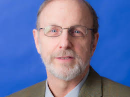 Avoiding the Abyss: An Urgent Need for Sino-U.S. Crisis Management