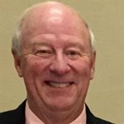 Cotant Family Obituaries