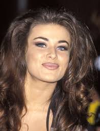 This '90s actress was asked to LOSE WEIGHT during shooting, and now she's  left users speechless with how she looks aged 51 😳😮 "How is it possible…"  one fan wrote. See photos