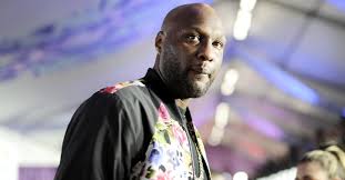 Lamar odom reportedly checked into rehab for 60 days ahead of the anniversary of his late son's birthday. Lamar Odom Opens Up About His Late Son Jayden S Passing Details