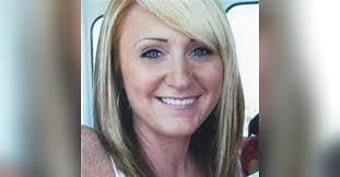 Tara Brissette Obituary