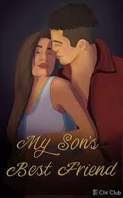 My Son's Best Friend | Erotic Confessions | MILF Erotica | Short Erotic  Stories for Women | Sex Stories For Adults | Taboo Mom | Romance : He's all  grown up now