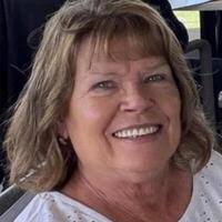 Debra Cossey's Instagram, Twitter & Facebook