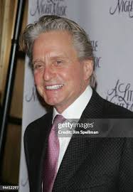 235 Douglas Kerr Photos & High Res Pictures