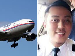 Malaysia airlines operates flights from its home base, kuala lumpur international airport, and offers connectivity across the globe; Malaysia Airlines Mh370 Co Pilot S Phone Was On And Made Contact With Network Tower 30 Minutes After Plane Turned Around The Independent The Independent
