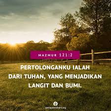 Doctor gratiae), adalah seorang filsuf dan teolog kristen awal yang tulisannya mempengaruhi. Pertolonganku Ialah Dari Tuhan Mazmur 121 Mazmur Ayat Alkitab